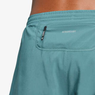 adidas OTR B SHORT 
