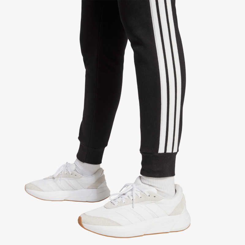 adidas W 3S FL SL PT 