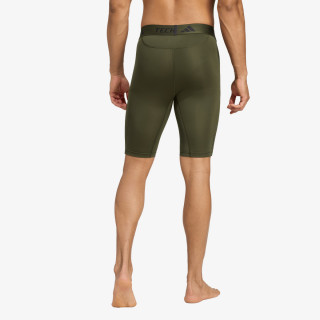 adidas Techfit Base 