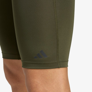 adidas Techfit Base 