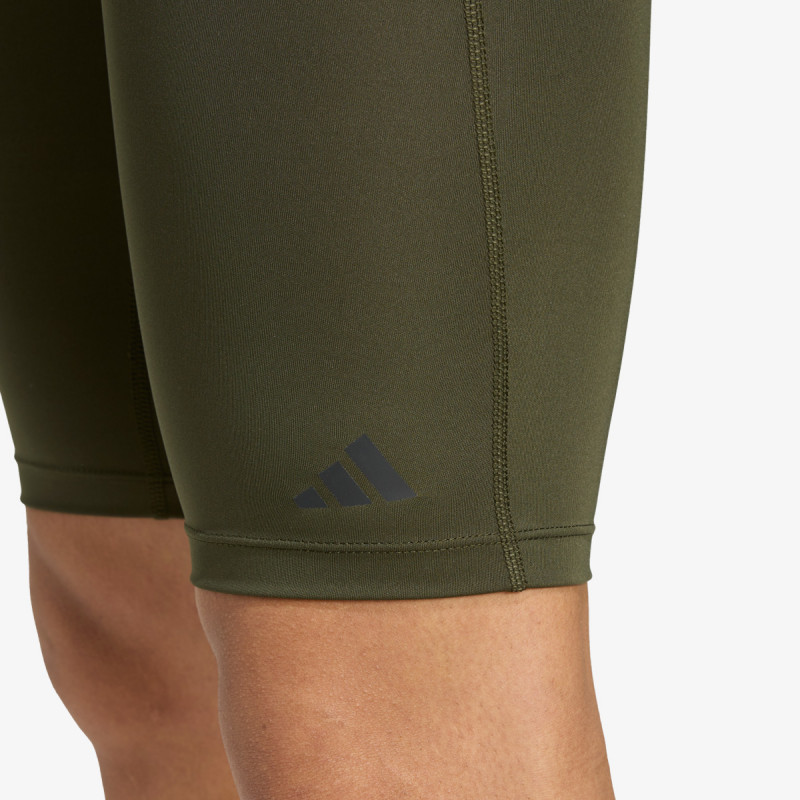adidas Techfit Base 