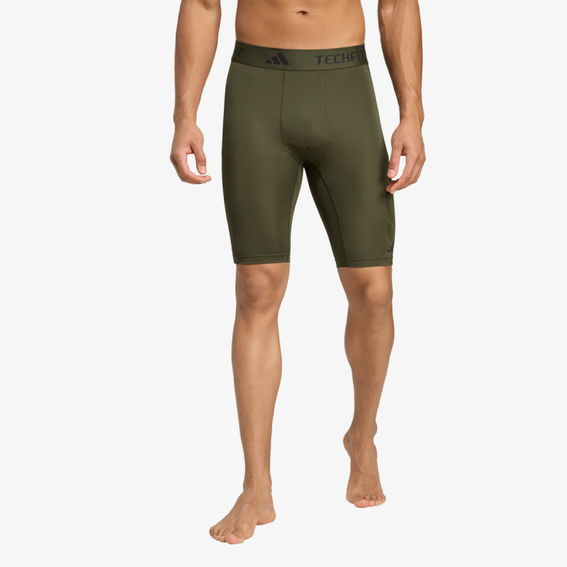 adidas Techfit Base 