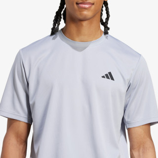 adidas TR-ES BASE T 