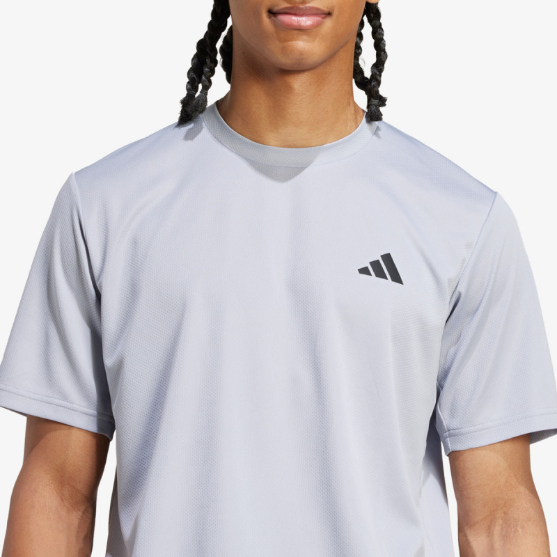 adidas TR-ES BASE T 