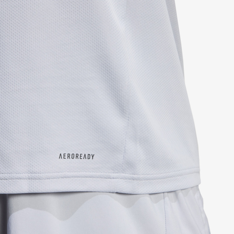 adidas TR-ES BASE T 