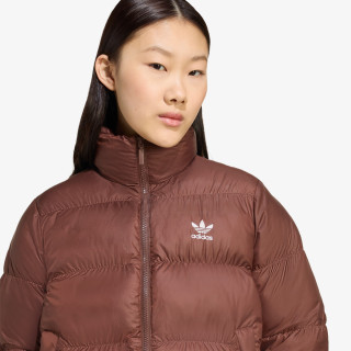 adidas Adicolor Puffer 