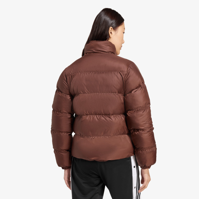 adidas Adicolor Puffer 