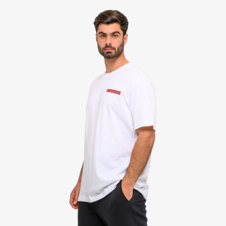 adidas GRAPHIC TEE 