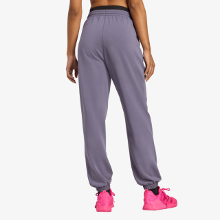 adidas D4T KNIT PANT 
