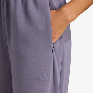 adidas D4T KNIT PANT 
