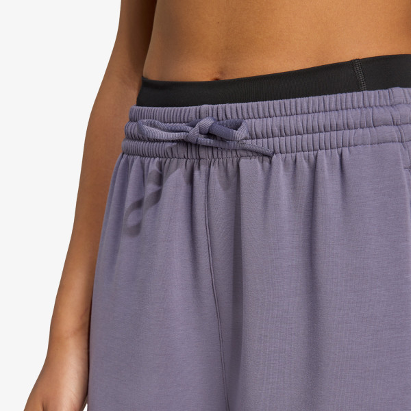adidas D4T KNIT PANT 