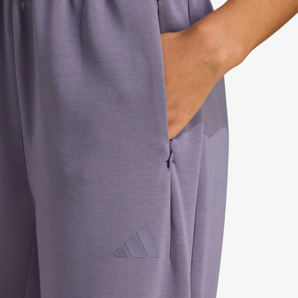 adidas D4T KNIT PANT 