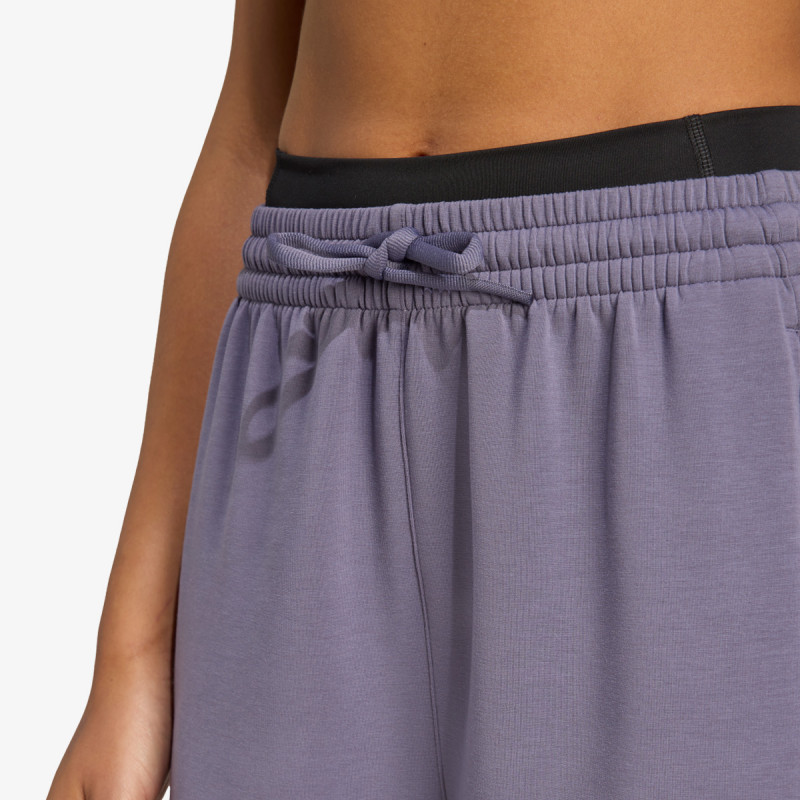 adidas D4T KNIT PANT 