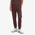 adidas M BL FL TC PT 