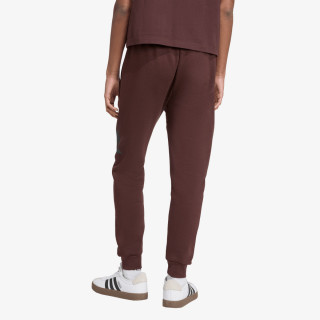 adidas M BL FL TC PT 