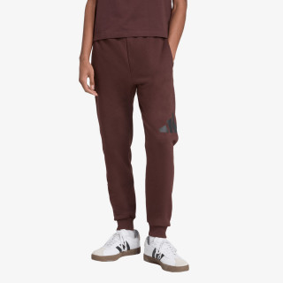adidas M BL FL TC PT 