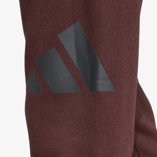 adidas M BL FL TC PT 