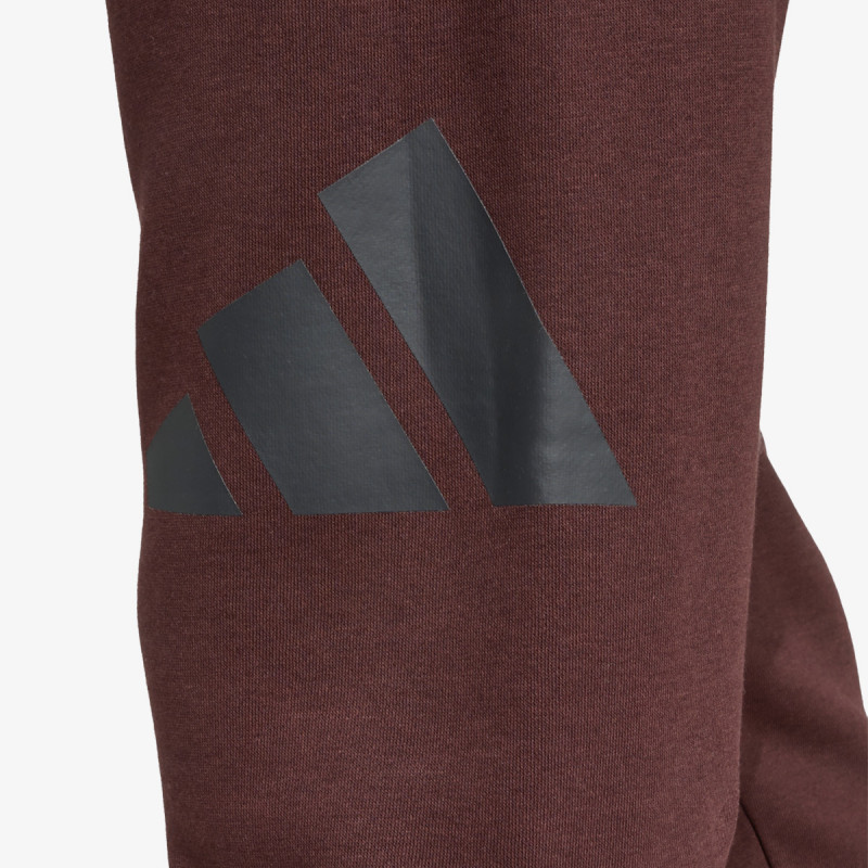 adidas M BL FL TC PT 