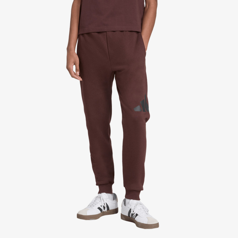 adidas M BL FL TC PT 