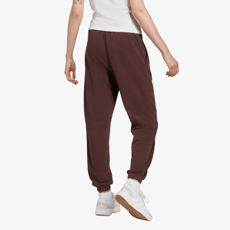 adidas W SL FT CF PT 