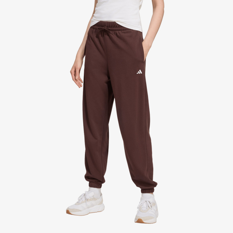 adidas W SL FT CF PT 