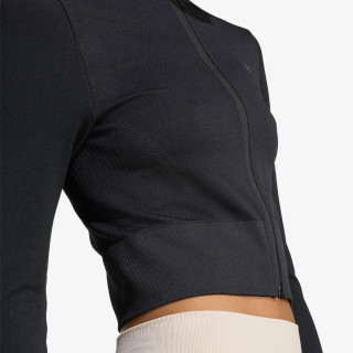 adidas Workout Essentials 