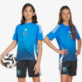 adidas JB TR JSY Y 