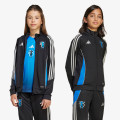adidas JB TR JKT Y 
