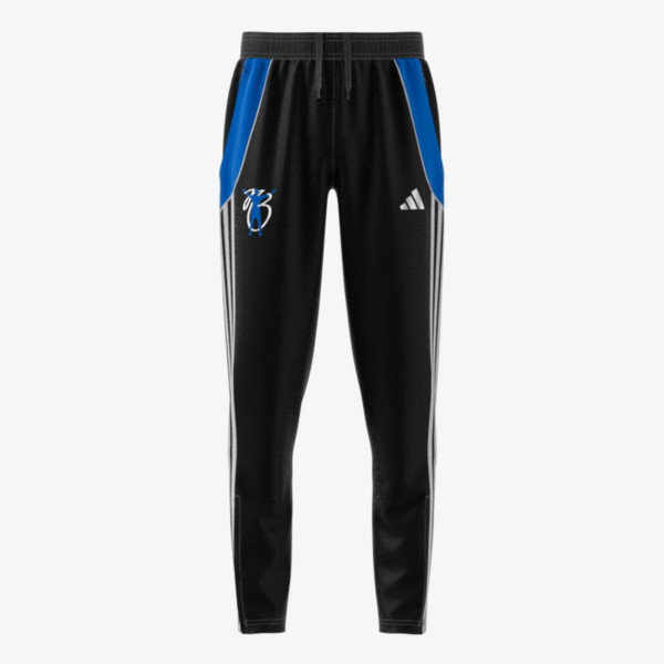 adidas JB TR PNT Y 