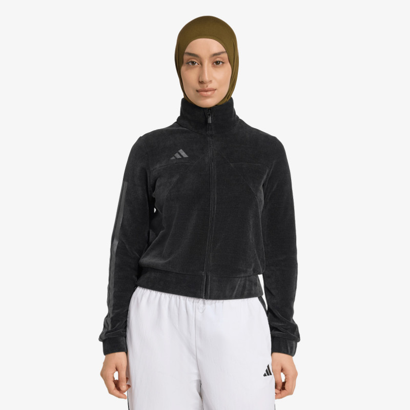 adidas Tiro 