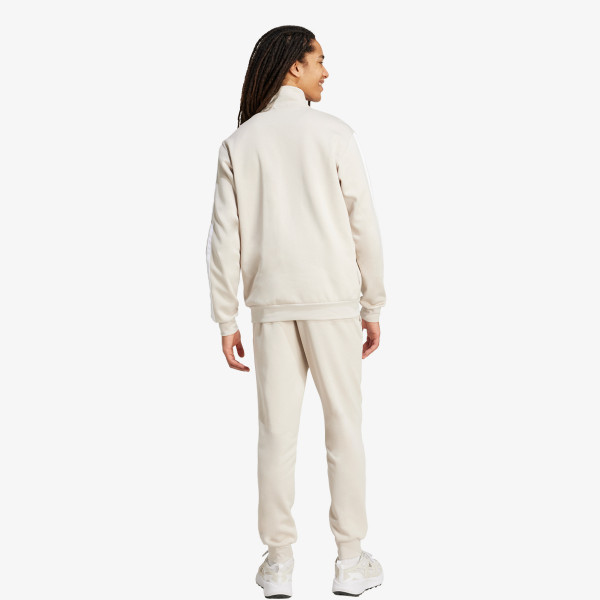 adidas 3-stripes 