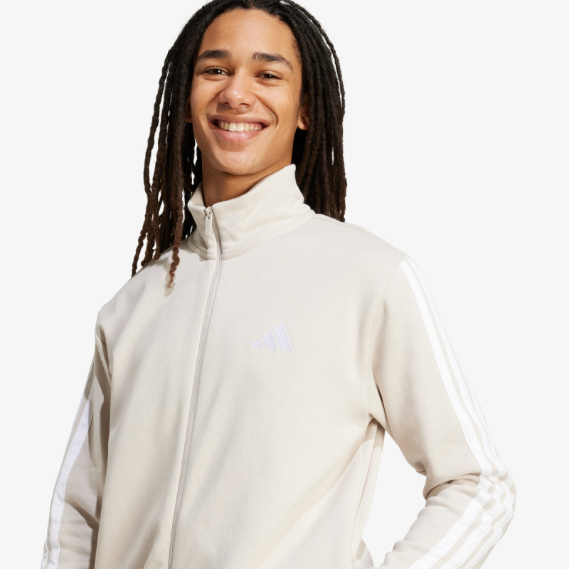 adidas 3-stripes 