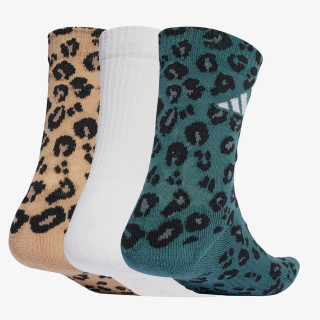 adidas Leopard 