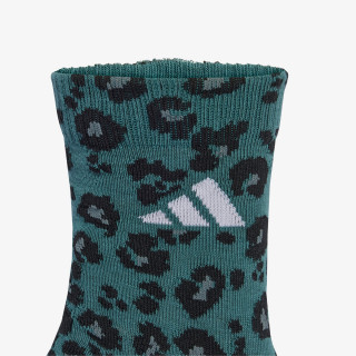 adidas Leopard 