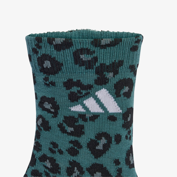 adidas Leopard 