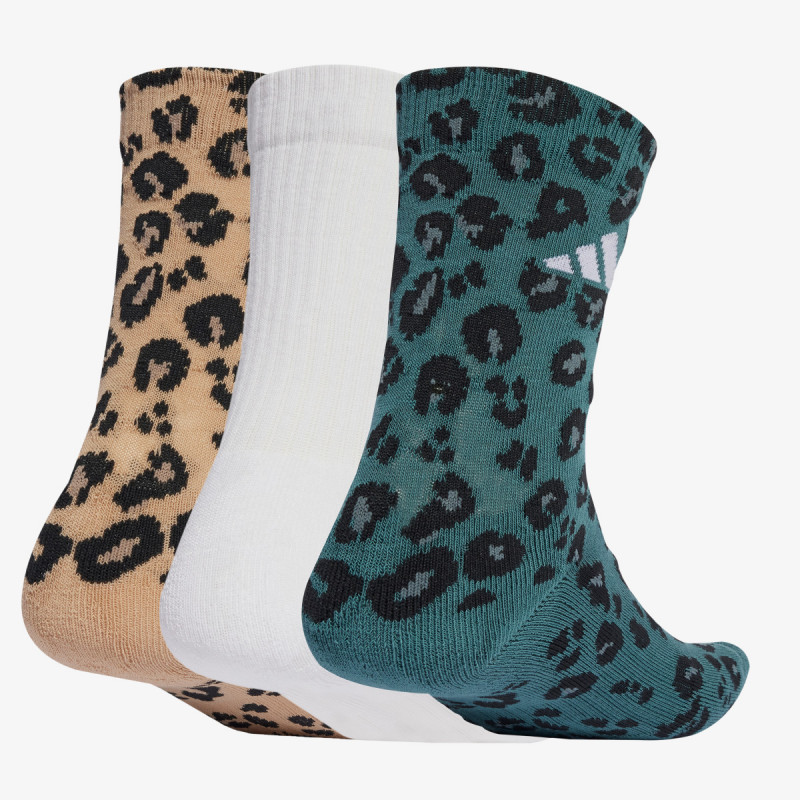 adidas Leopard 