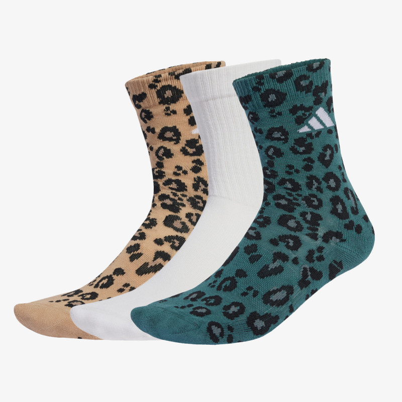 adidas Leopard 