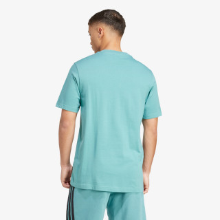 adidas M SL SJ T 