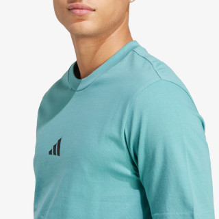 adidas M SL SJ T 
