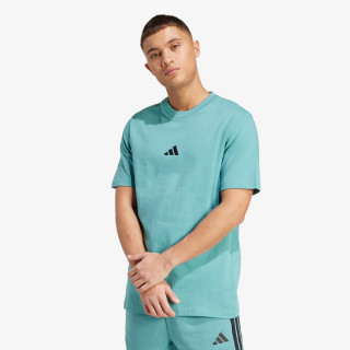 adidas M SL SJ T 