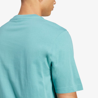adidas M SL SJ T 
