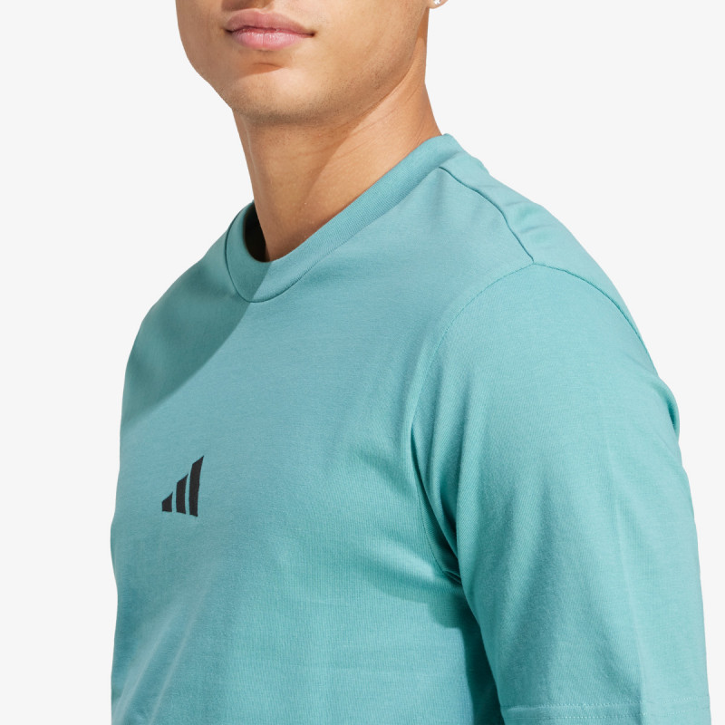 adidas M SL SJ T 