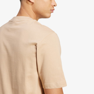 adidas M SL SJ T 