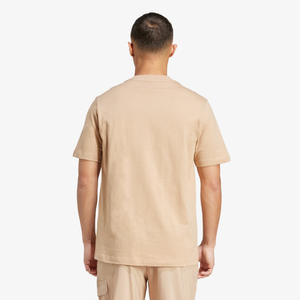 adidas M SL SJ T 