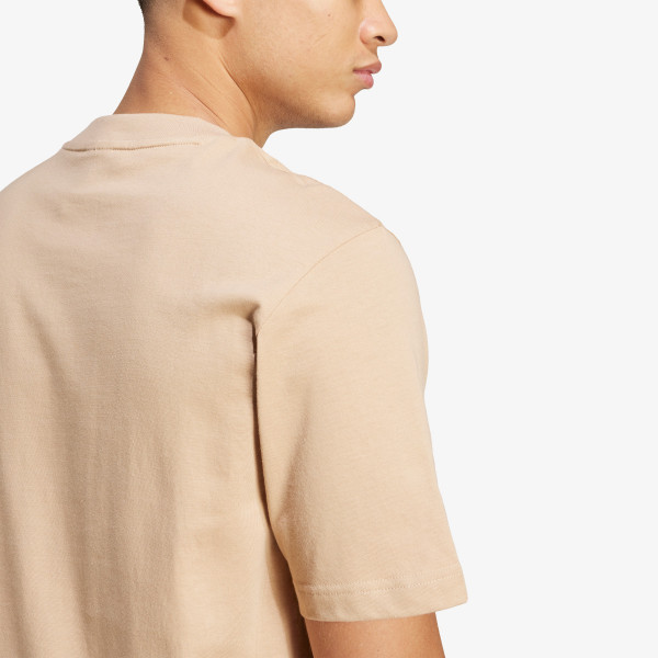 adidas M SL SJ T 