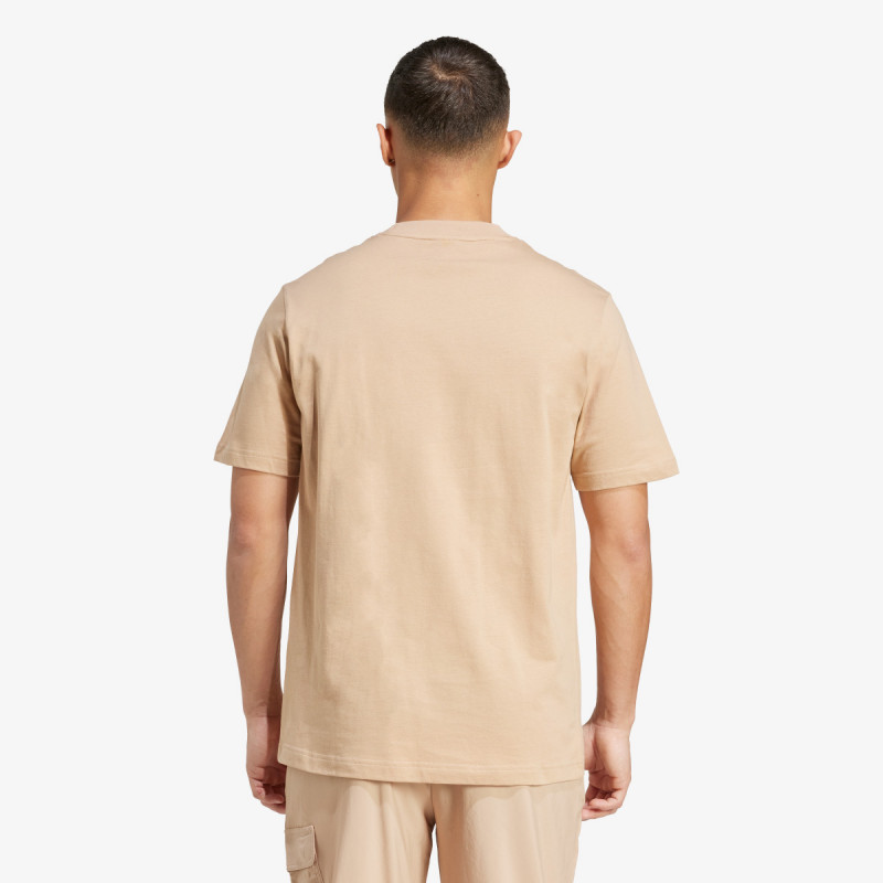 adidas M SL SJ T 