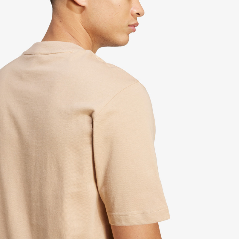 adidas M SL SJ T 