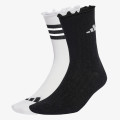 adidas GLOW SOCK 2PP 