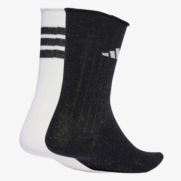 adidas GLOW SOCK 2PP 