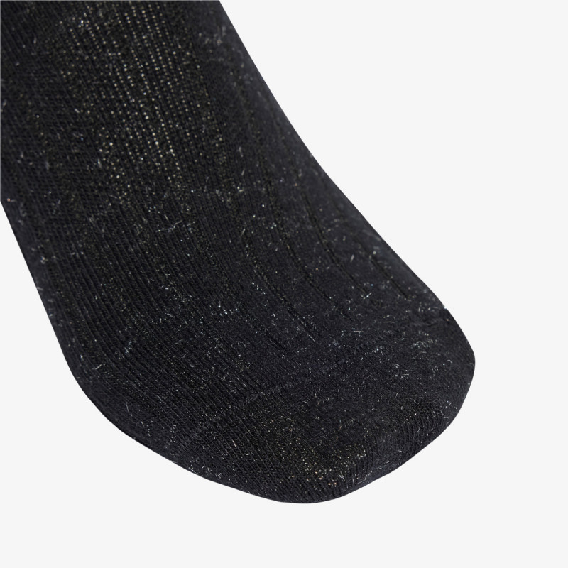 adidas GLOW SOCK 2PP 